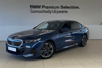 20D, Salon PL, Faktura VAT, Serwis ASO