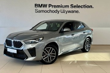 sDrive18d, Faktura VAT, Salon PL