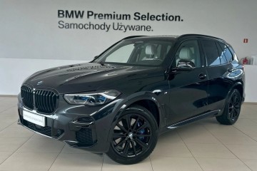 Lasery, Hak, Faktura VAT, Salon Polska