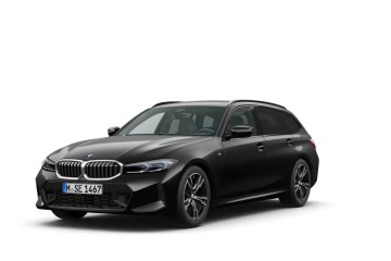 LCI ACC, Adaptive Led, Hak, Driving Asisstance, Shadowline, FV 23%