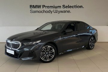 20D, Pakiet BSI, Serwis ASO, Faktura VAT, Salon PL