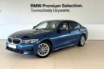 Aktywny Tempomat, Dostęp komfortowy, Szyby Akustyczne, Fotel Sportowy