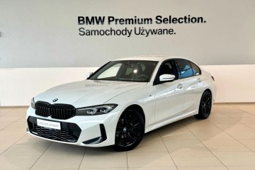 18i M Pakiet, BRI oraz BSI, dostęp komfortowy, sportowe fotele