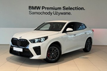 20i, Pakiety BSI/BRI, Salon PL, Faktura VAT