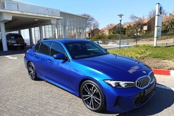 ACC, Driving Asisstance, Active Guard Plus, Podgrzewana Kierownica