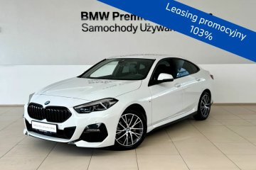 18i, M sport, Faktura VAT, Salon PL