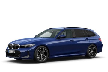 ACC, Adaptive Led, Pakiet innowacji , Gwarancja, fv 23% Salon PL