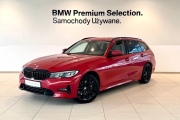 4x4 258ps Harman Kardon, El. Hak, Shadowline , Serwis ASO , FV-VAT23%