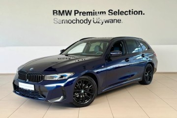 20d xDrive, Salon PL, Faktura VAT