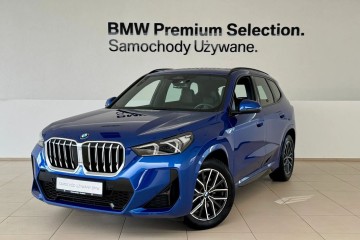 sDrive20i, Pakiet BSI do 2029, Salon PL