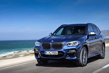 Adaptive Led, Podgrzewana Kierownica, Dach Panoramiczny