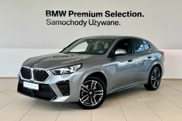 20i, Pakiety BSI/BRI, Faktura VAT, Salon PL