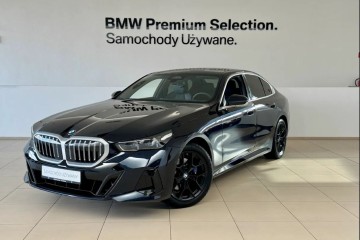 20D xDrive, Salon PL, Faktura VAT