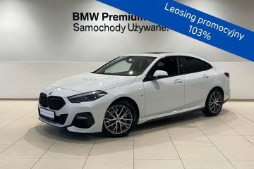 20i, Pakiety BSI/BRI, Salon Pl, Faktury VAT